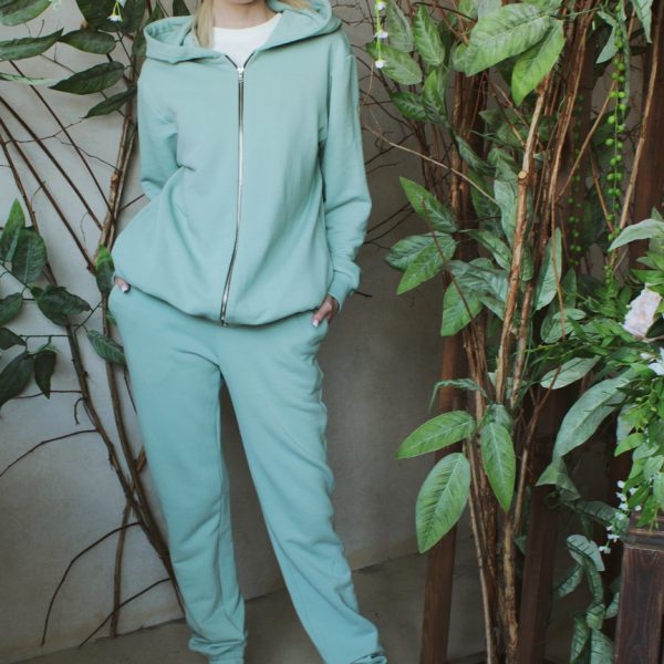 Копия 2021-05-21 23-06-38_новый размер