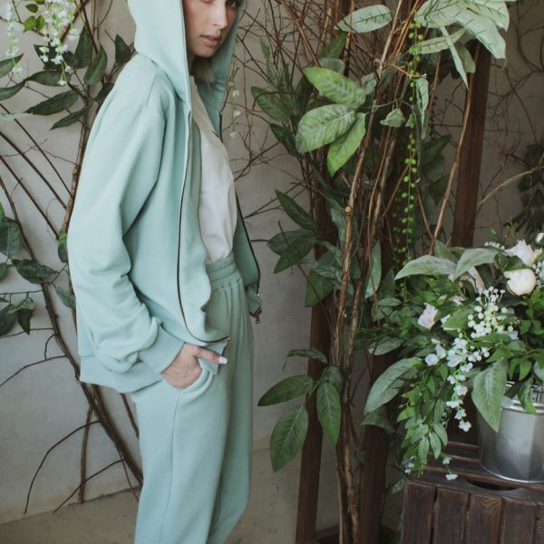 Копия 2021-05-21 23-09-20_новый размер