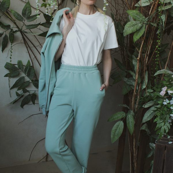 Копия 2021-05-21 23-12-59_новый размер