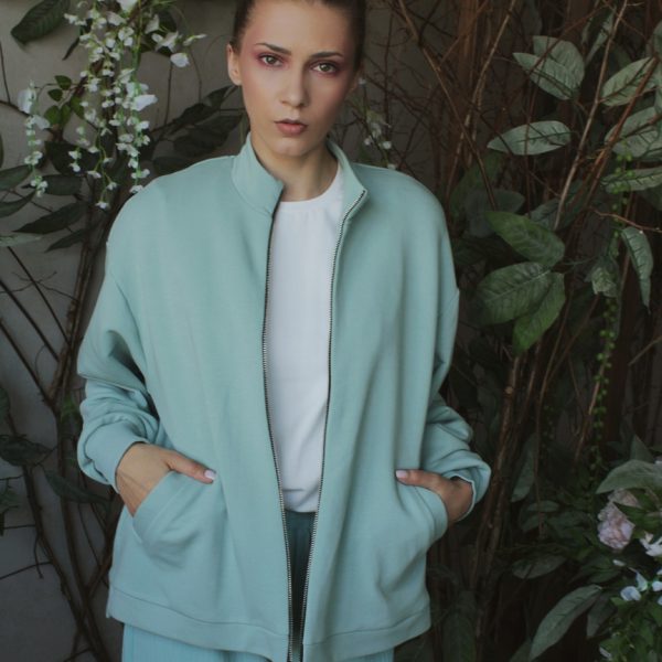 Копия 2021-05-21 23-13-42_новый размер