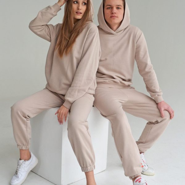 Копия DSC_0022(1)