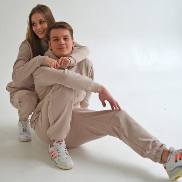 Копия DSC_0060(1)