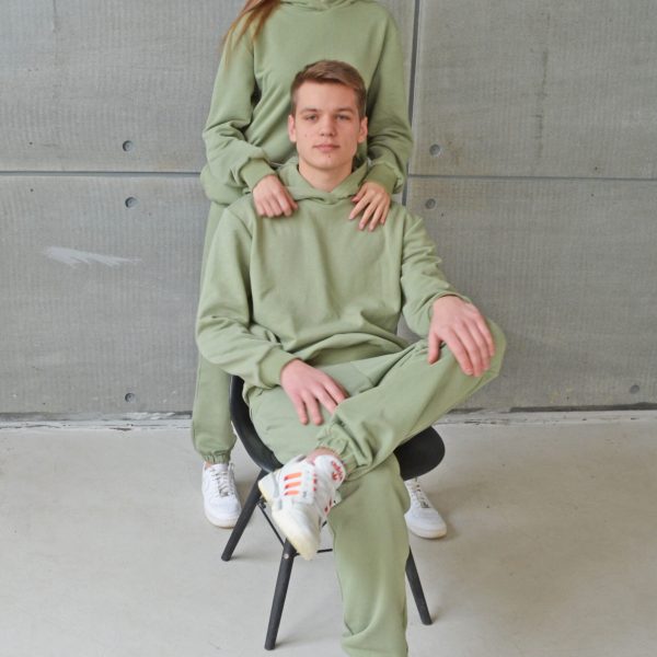 Копия DSC_0233(1)