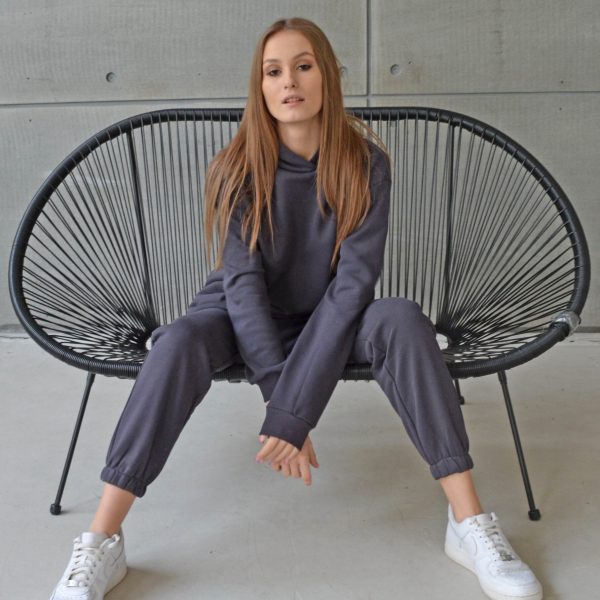 Копия DSC_0557(1)