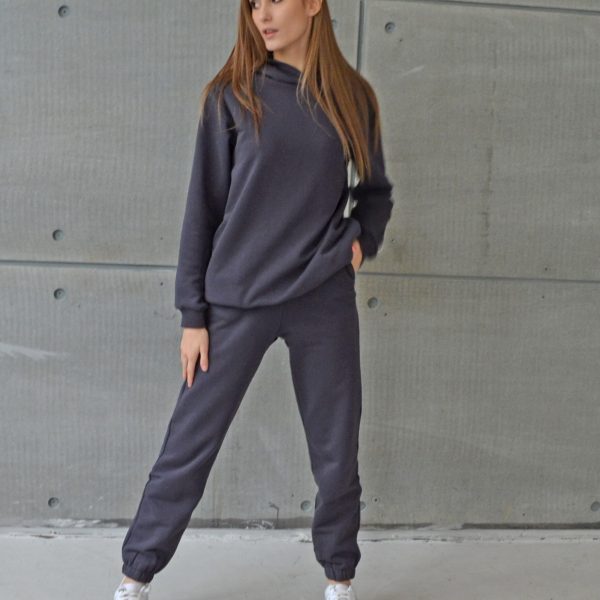 Копия DSC_0652(1)