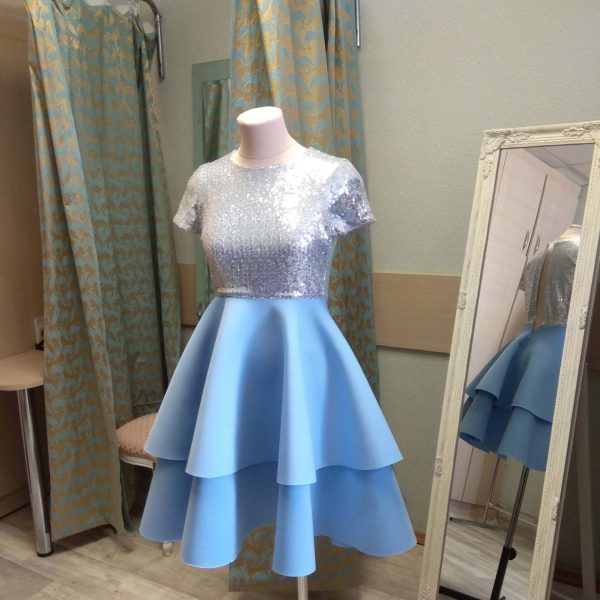 Копия IMG_20180413_111605