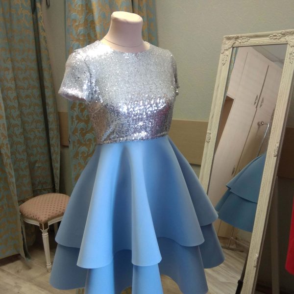 Копия IMG_20180413_111634