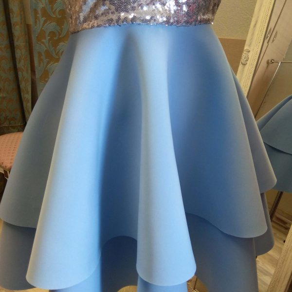 Копия IMG_20180413_111647