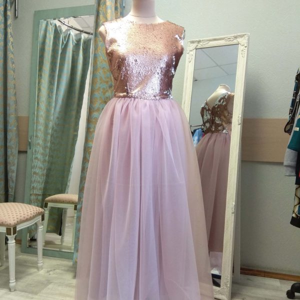 Копия IMG_20180413_130252