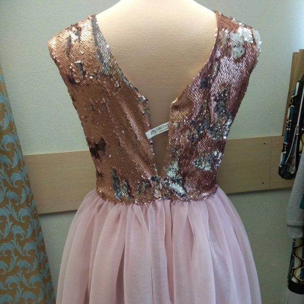 Копия IMG_20180413_131037