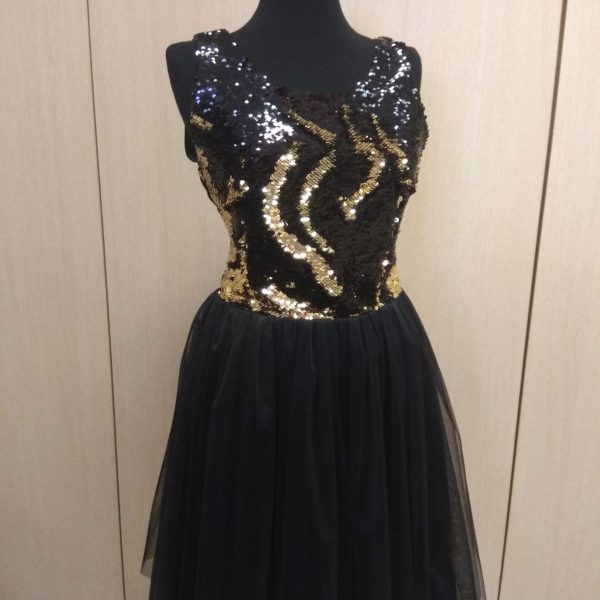 Копия IMG_20190206_164648