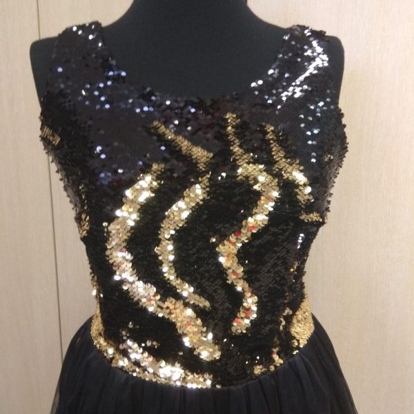 Копия IMG_20190206_164704