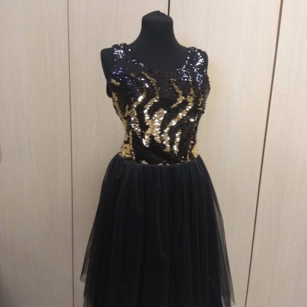 Копия IMG_20190206_164756