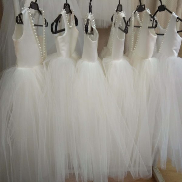 Копия IMG_20190314_145943