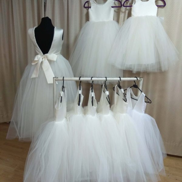 Копия IMG_20190314_150147