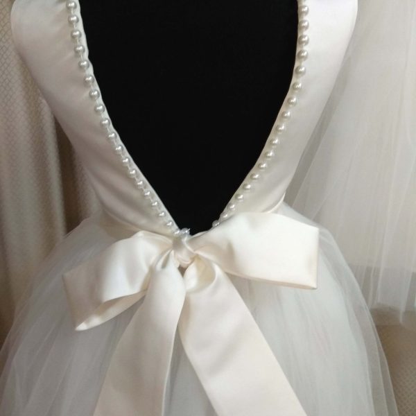 Копия IMG_20190314_150157