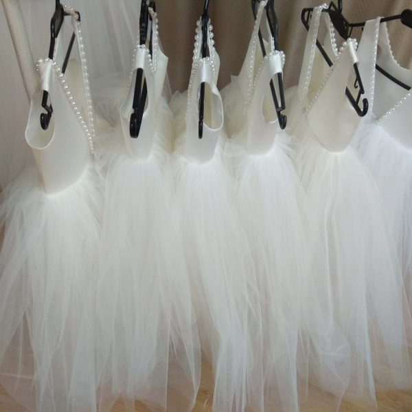 Копия IMG_20190314_150234