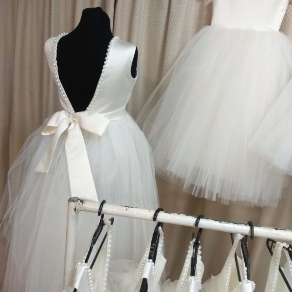 Копия IMG_20190314_150254