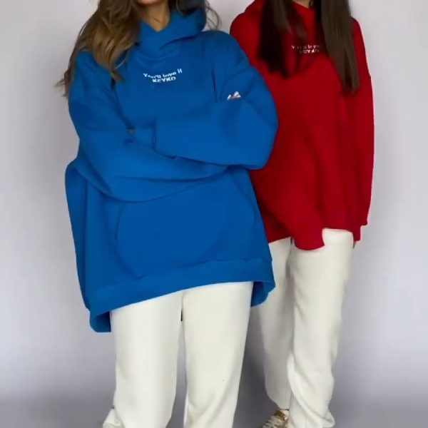 Копия IMG_20210425_224020