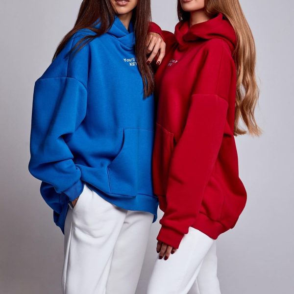 Копия IMG_20210425_224103