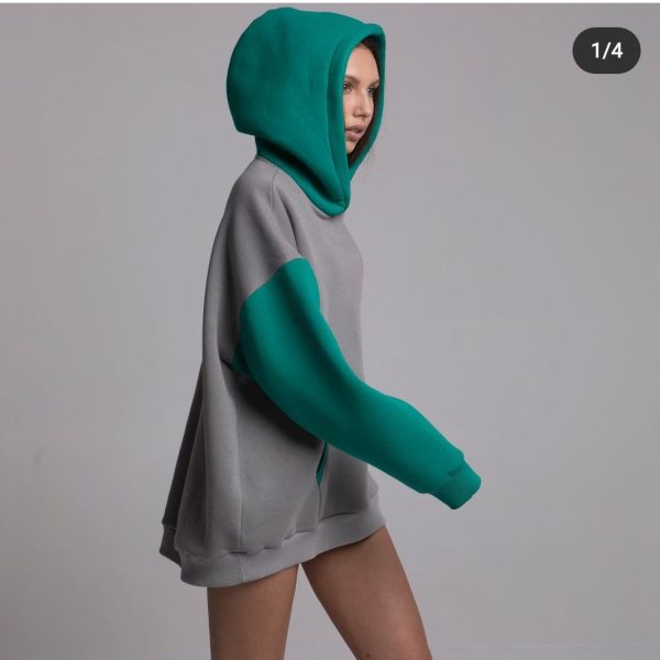 Копия IMG_20210425_224215