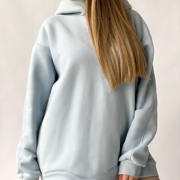 Копия IMG_20210426_124802