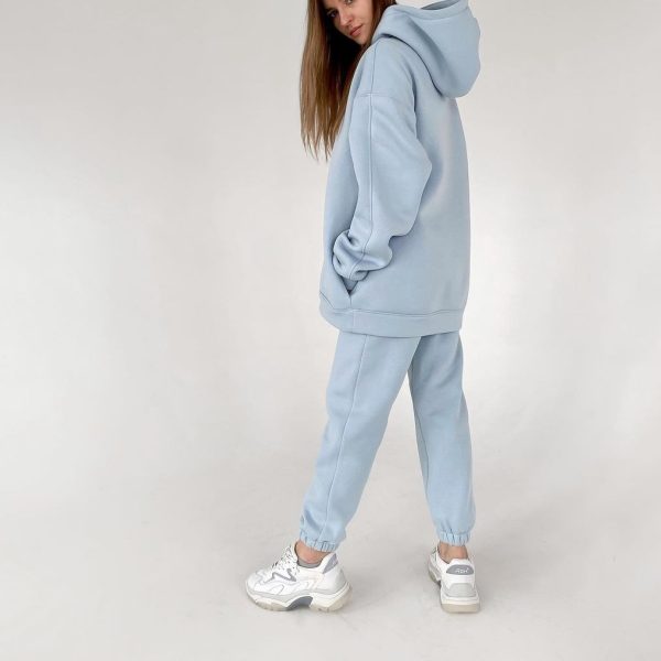 Копия IMG_20210426_124830