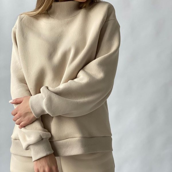 Копия IMG_20210426_124904