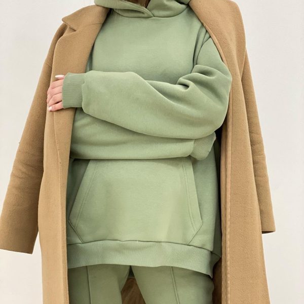 Копия IMG_20210426_125000