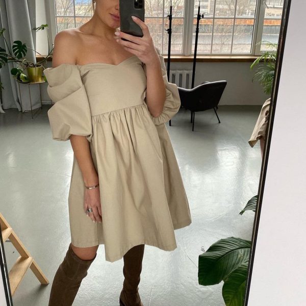 Копия photo_2023-01-09_13-00-47