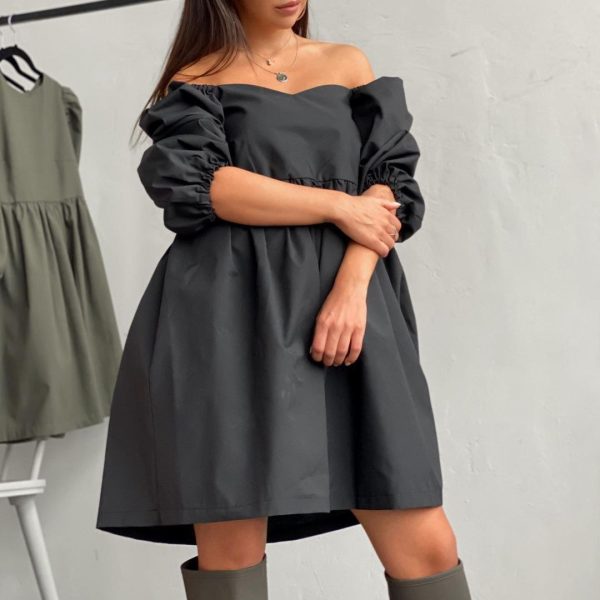 Копия photo_2023-01-09_13-00-51