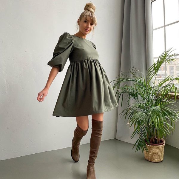 Копия photo_2023-01-09_13-00-55