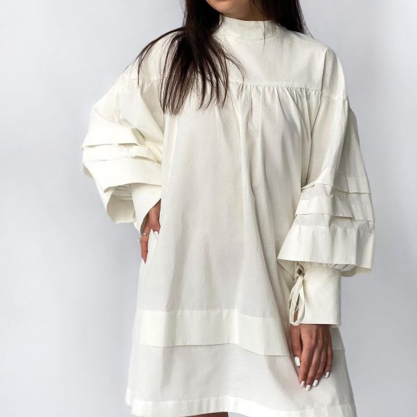 Копия photo_2023-01-09_13-01-04