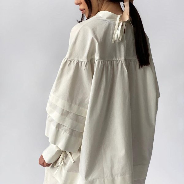 Копия photo_2023-01-09_13-01-07