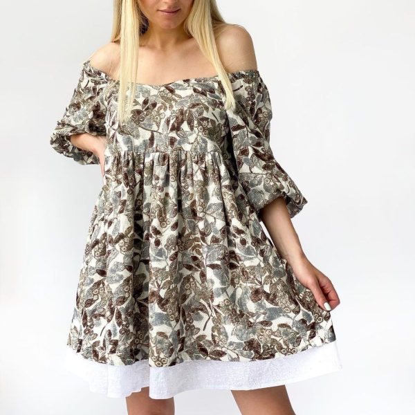 Копия photo_2023-01-09_13-01-12