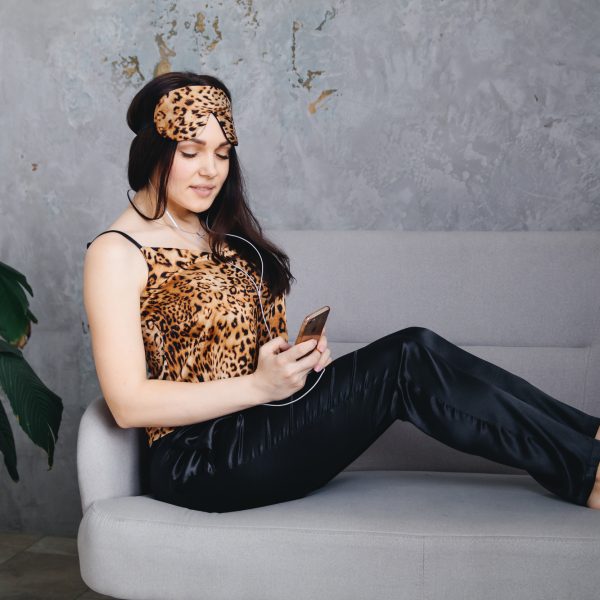 Копия ”®в®-1045