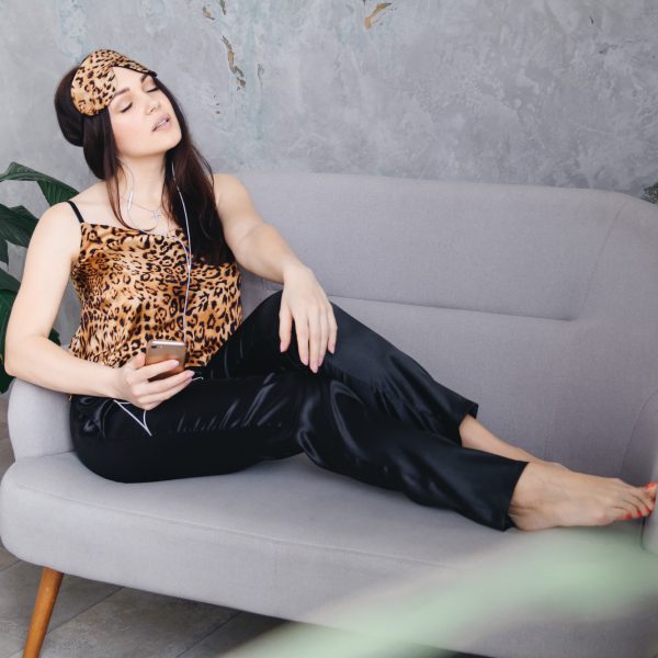 Копия ”®в®-1047