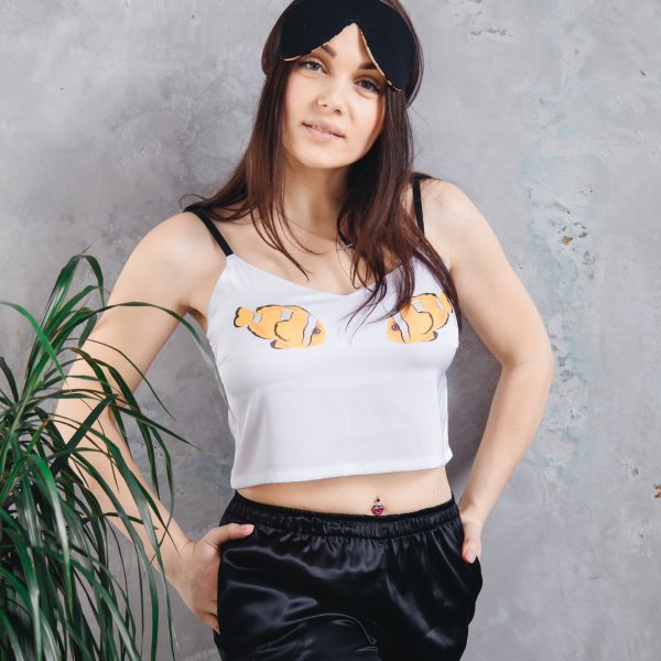 Копия ”®в®-1058