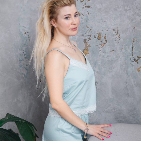 Копия ”®в®-1065