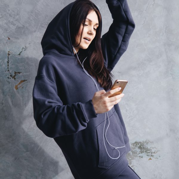 Копия ”®в®-1074