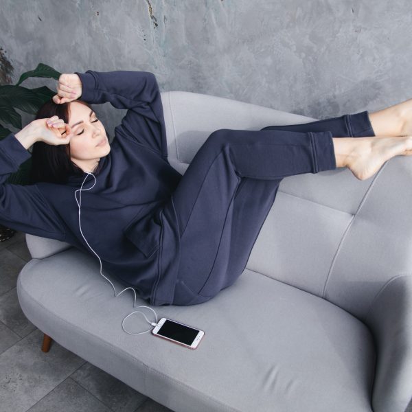 Копия ”®в®-1080