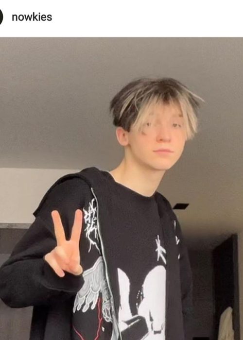 photo_2023-01-23_16-11-41